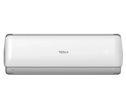 Tesla TA22FFML-07410A