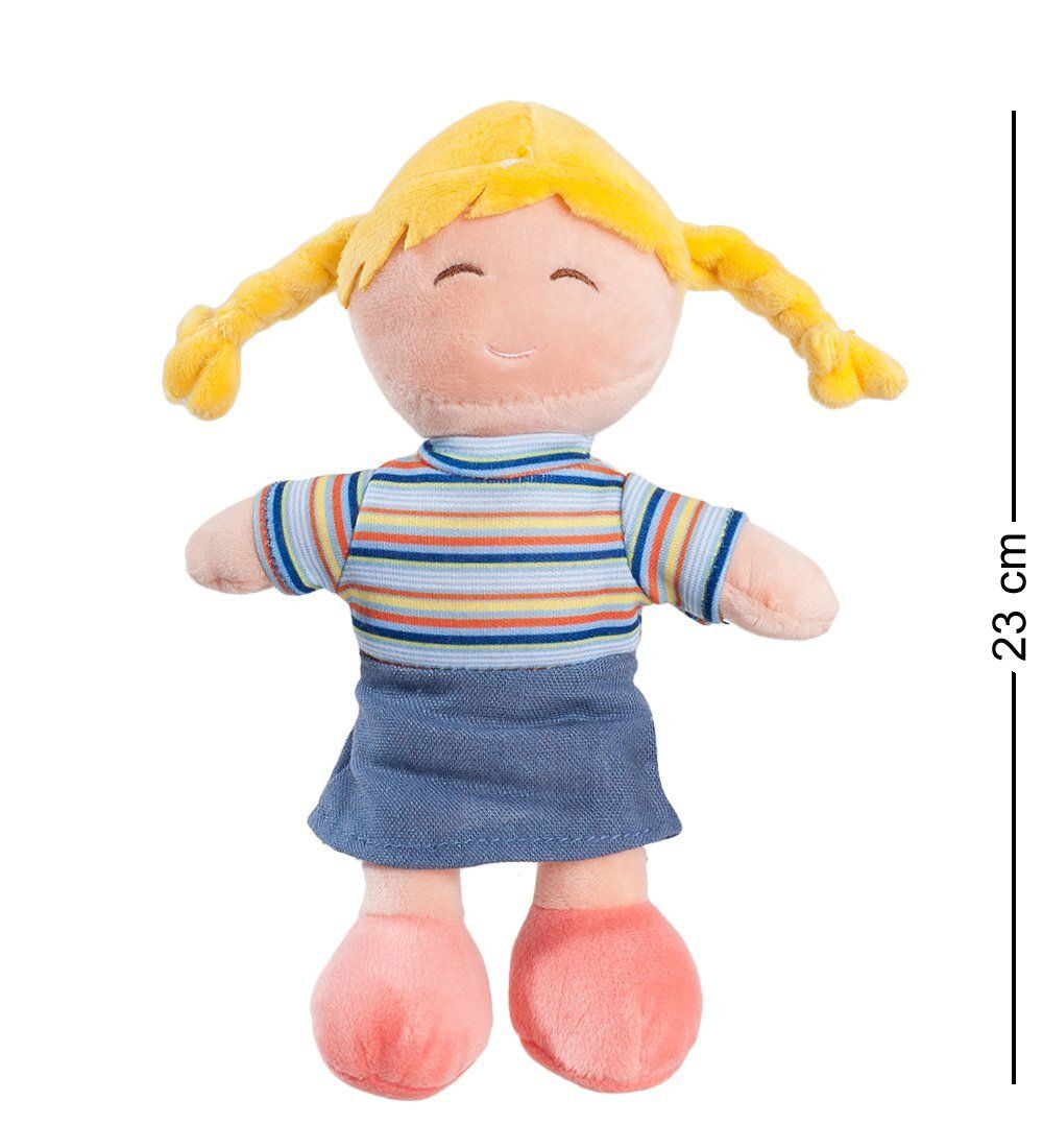 LJ-65 Подвесная декоративная фигурка LOVELY JOY