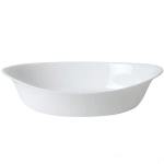 Форма для запекания 32*20см «SMART CUISINE» N3083