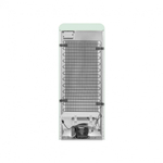 SMEG FAB28LPG6