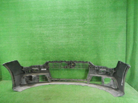 DSCN3224.JPG