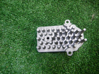 DSCN9539.JPG
