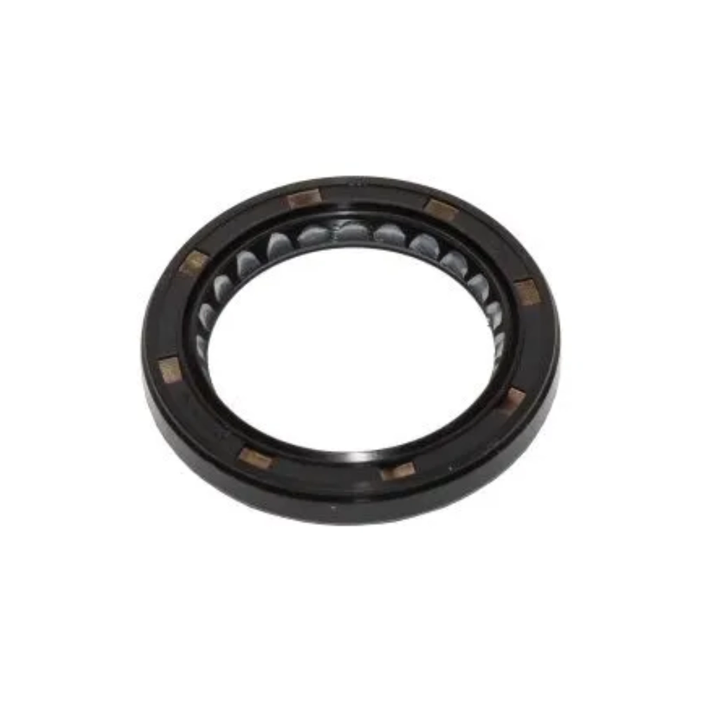 Сальник насоса АКПП HELI/HANGCHA/MAXIMAL/JAC CPCD10-35 AH2847R