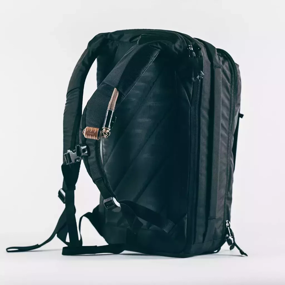 Рюкзак Evergoods Civic Panel Loader 24L