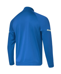Олимпийка JOGEL CAMP 2 Track Jacket, синий, детский