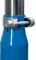 Корончатое сверло LENZ с твердосплавными напайками 103х110 мм, артикул LZTL-103