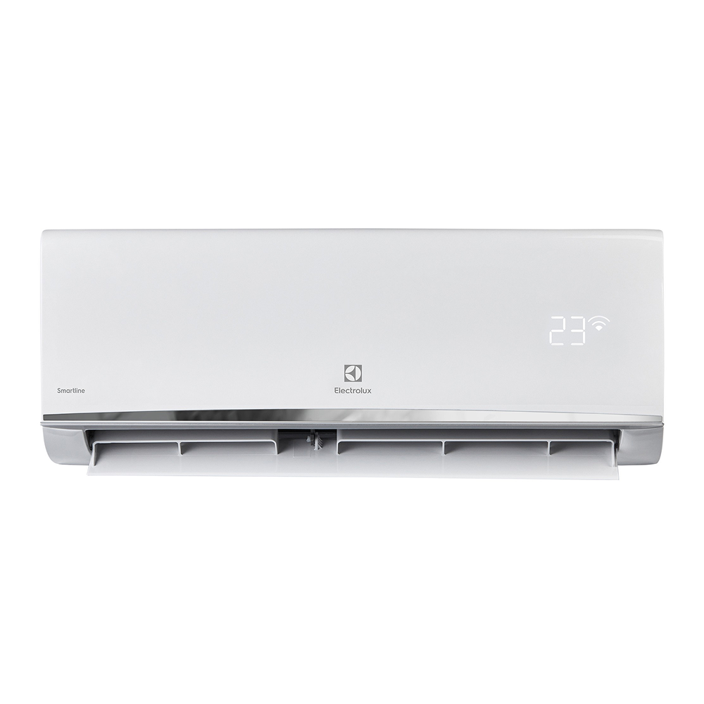 Electrolux Smartline EACS-18HSM/N8_V2