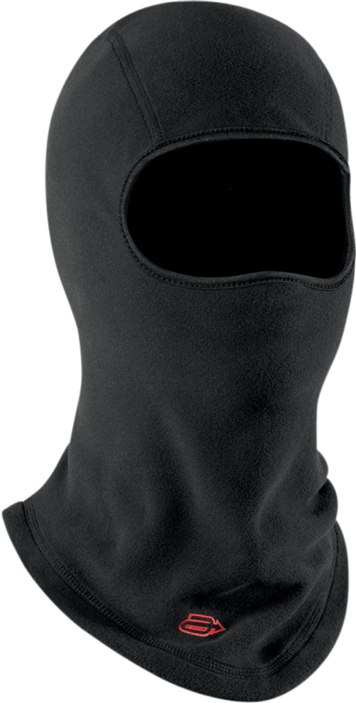 Купить Подшлемник Балаклава Arctiva Fleece / Детская