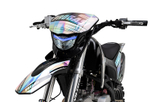 Питбайк PROGASI Smart 160