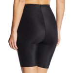 Панталоны Triumph  Intimo modellante