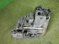 DSCN2637.JPG