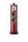 Bowers &amp; Wilkins 804 D4 Satin Rosenut