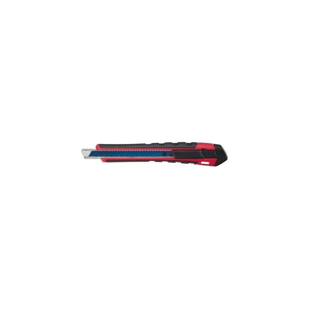 Нож для картона 9мм Milwaukee 48221960