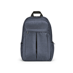 ABK008_104-front