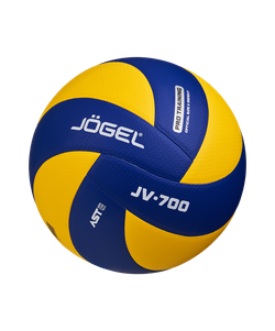 Мяч волейбольный JOGEL JV-700