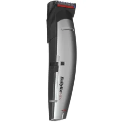 Триммер Babyliss X-10 E837E