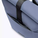 Рюкзак Ucon Acrobatics Hajo Medium Backpack