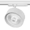 Трековый светильник Alta Pro A5746QT60G Lightstar