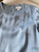 Платье Stella McCartney, 140