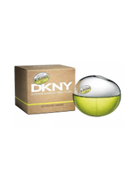 DONNA KARAN DKNY Be Delicious lady 50ml edp