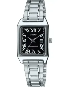 Наручные часы Casio LTP-V007D-1B