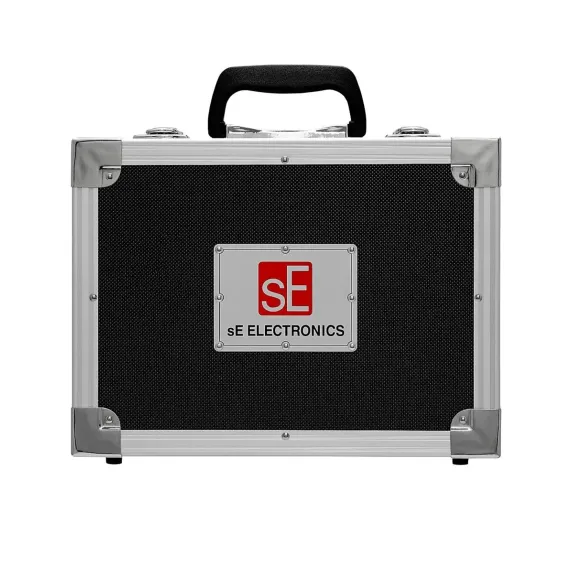 SE Electronics SE 4400P