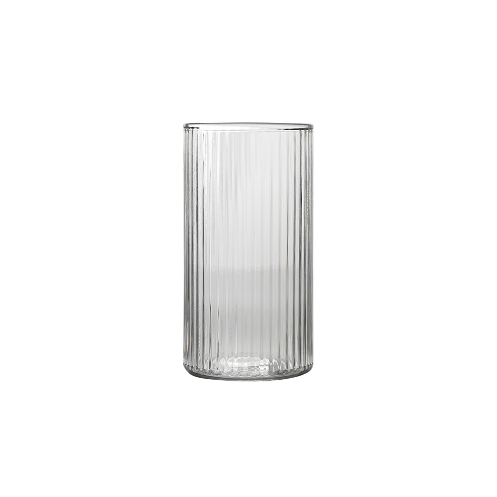 Стакан Roomers Tableware water048-1