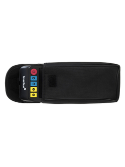 Лупа цифровая Levenhuk DTX DX50