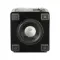 REL T9X Piano Black