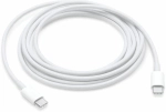 Кабель Apple USB‑C/USB‑C для зарядки (2m)