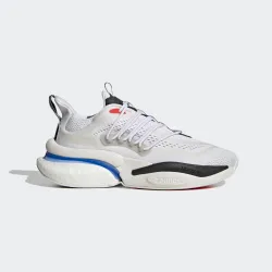 Кроссовки мужские ADIDAS ALPHABOOST V1