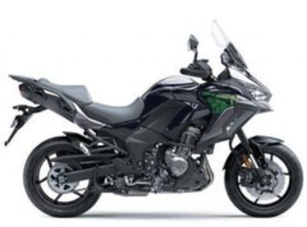 Versys