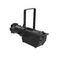 ACME ELLIPSOIDAL 300 CW/ WW