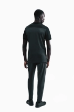 Штаны Nike Dri-Fit Academy 25 - зеленый