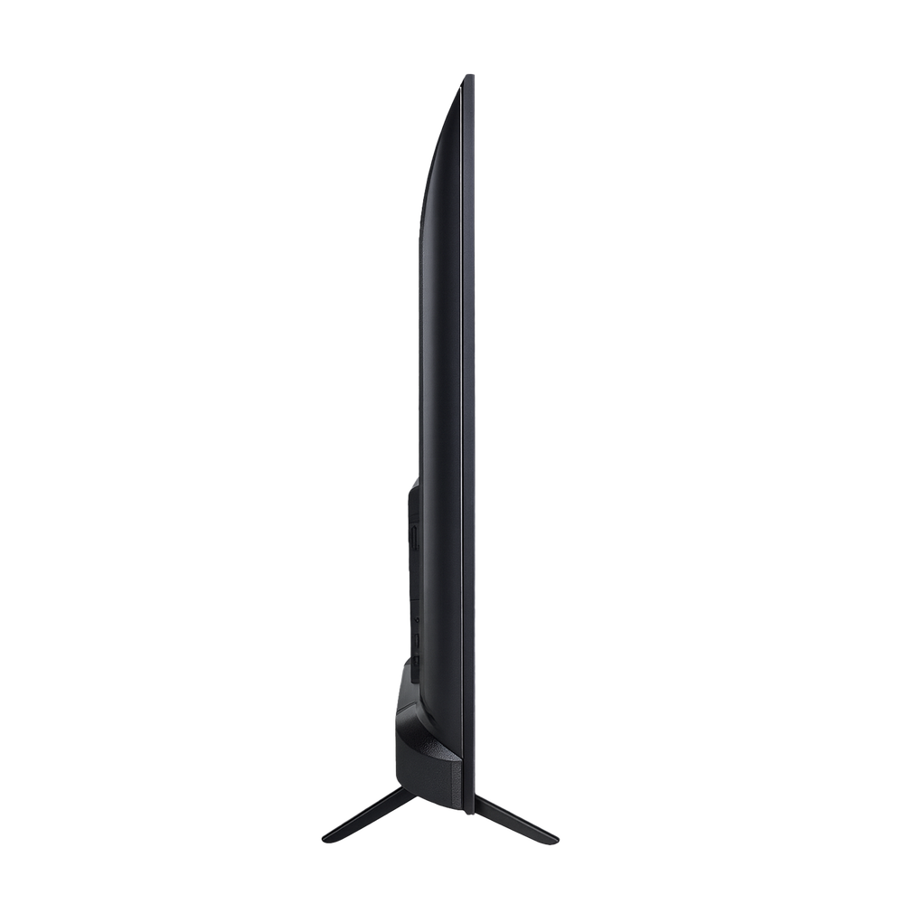 Телевизор Topdevice 65" Smart YaOS черный (TDTV65ES13U_BK)