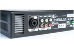 CVGaudio TR-40LS