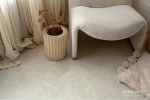 Кварц-винил Клеевой LVT Vinilam Ceramo Stone Glue 950x475 LVT 2,5 мм Тихая Бухта 4.513 м2