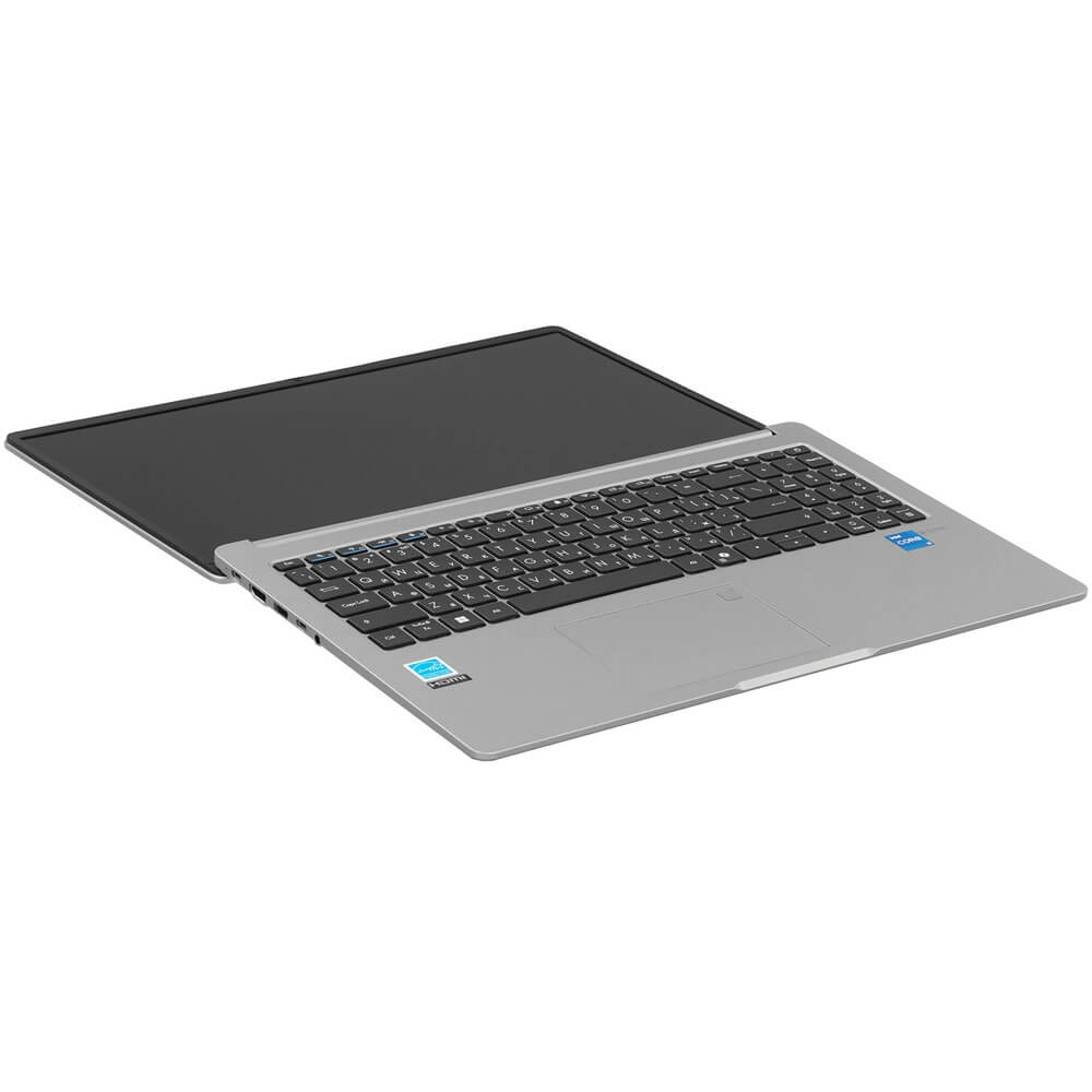 Ноутбук ASUS ExpertBook P1 P1503CVA-S70986 (90NX0881-M012W0)