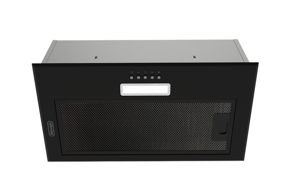 Delonghi Cedro 510 NM