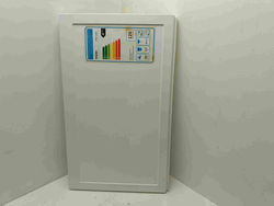HW60-12829A кт225 Верхняя крышка для стиральной машины Haier HW60-12829A б/у