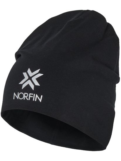 Шапка Norfin SNUG