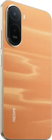 Xiaomi Redmi A7 Pro 4/128Gb