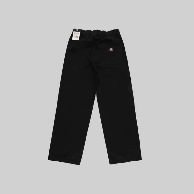 Брюки мужские Dickies Skateboarding Mount Vista Pant артикул:WPSK44BKX - купить в магазине Дайс