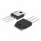Транзистор биполярный 2SD1554 / TO-3PB