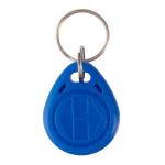AT-ID-K1/EM Red ATIX