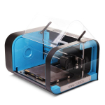 3D принтер Robox
