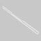 Трековый светильник Maytoni Technical TR030-4-30WTW-DD2-W