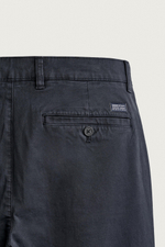 БРЮКИ ЧИНОС SLIM FIT — ZARA