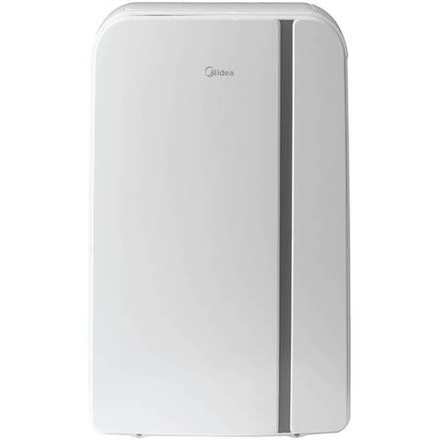 Кондиционер Midea MPPDB-12CRN7-Q