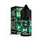 MALASIAN ULTRA ICE Ultra Hard - Wild Berries (5% nic)
